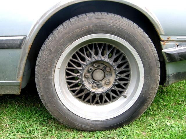 velg 2