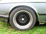 velg 3