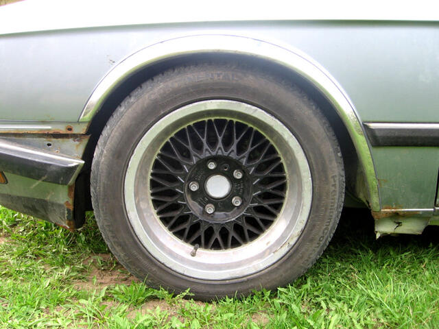 velg 3