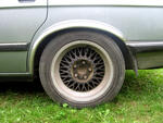 velg 4