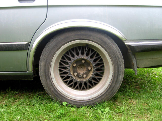 velg 4