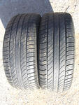 Continental 205-55-R15