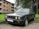 320i
