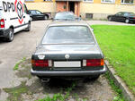 320i tagant