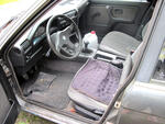 320i seest