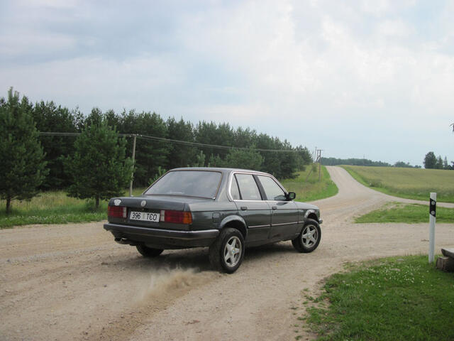 IMG 2538