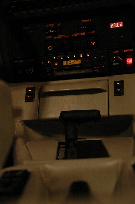 DSC_7223.JPG