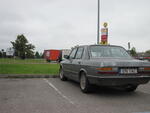 076TAC 520i Tartu 23.08.09 (2)