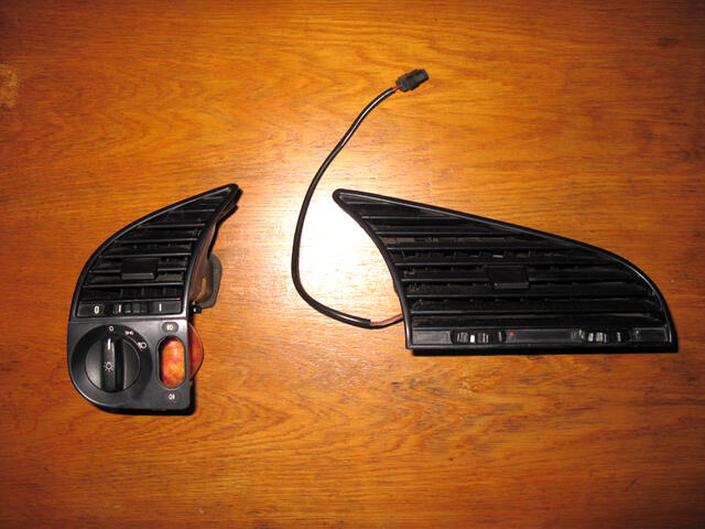 e36puhurirestid
