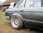 e30 5x120