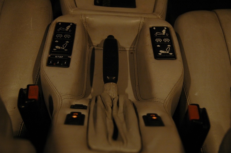 DSC_7229.JPG