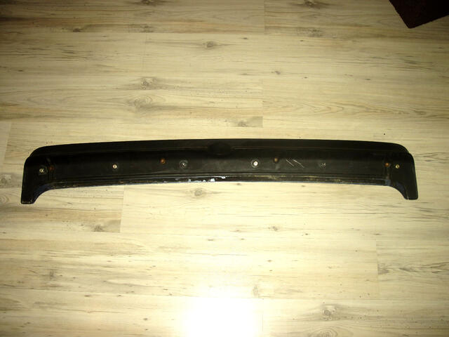 m-tech antitiib (1)