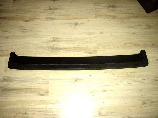 m-tech antitiib