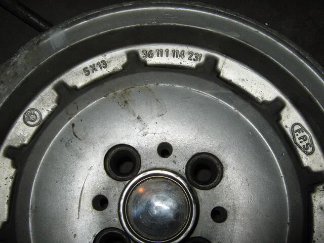 IMG 0870
