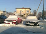 Foto0090