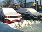 Foto0091