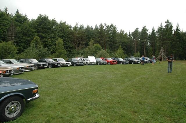 DSC_7237.JPG