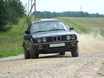 drift