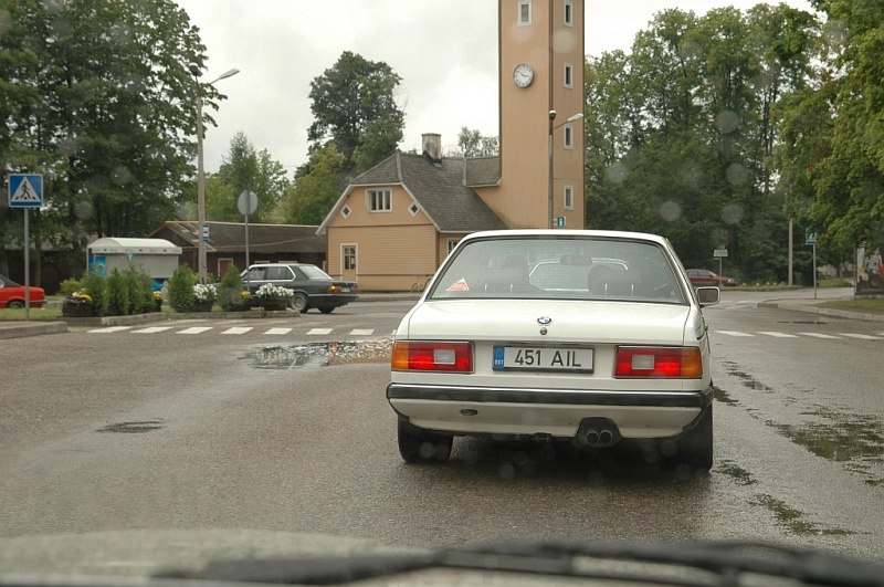 DSC_7240.JPG