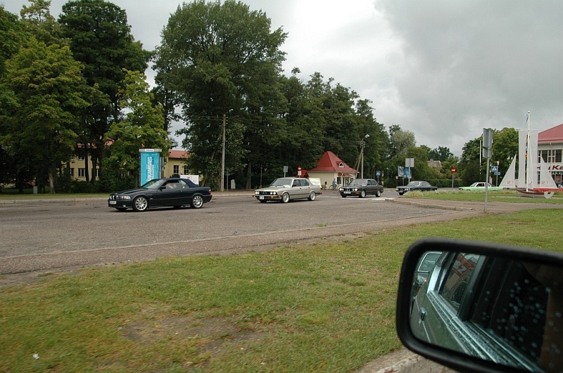 DSC_7241.JPG