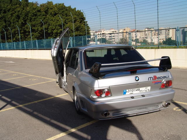 arab2