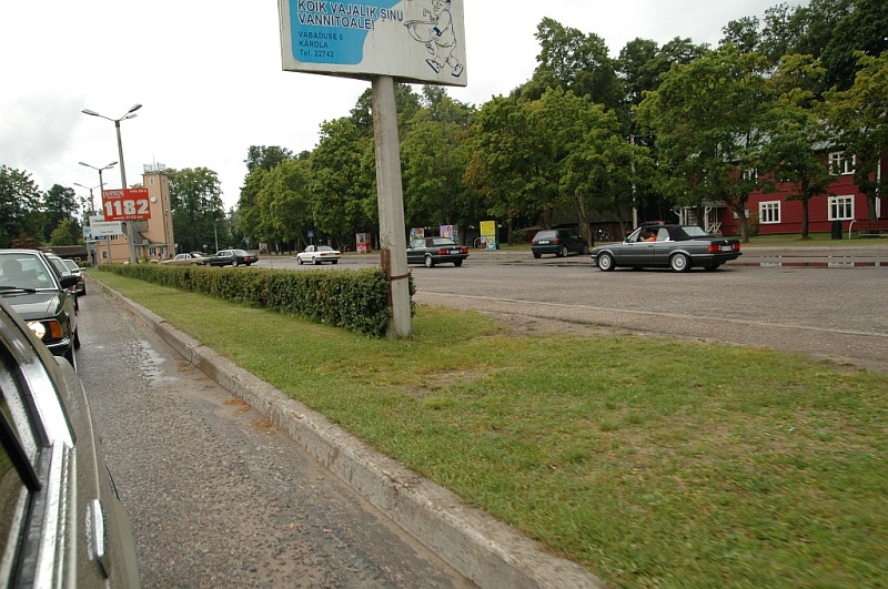 DSC_7242.JPG