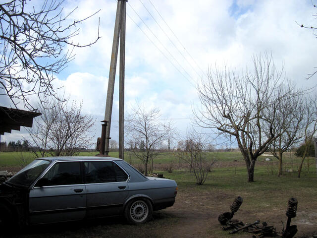 i11