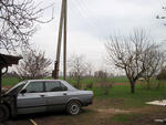 i13