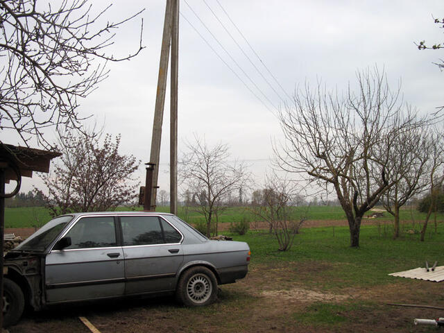 i13