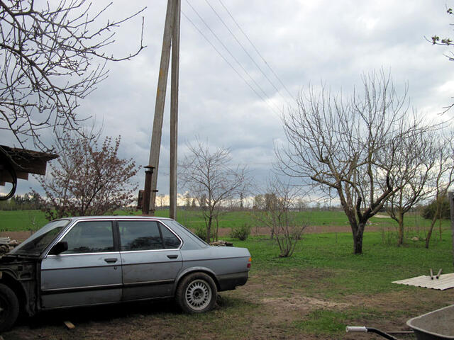 i14