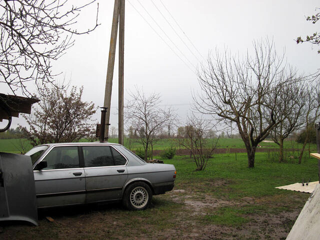 i15