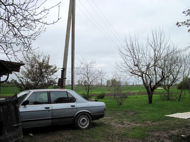 i16