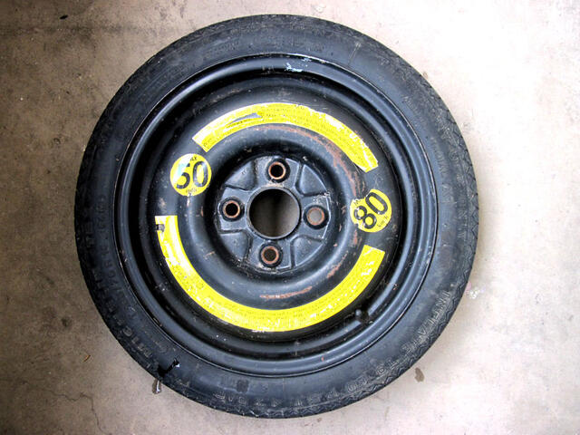 R14