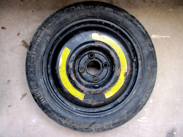 R15