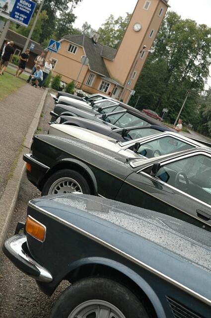 DSC_7244.JPG
