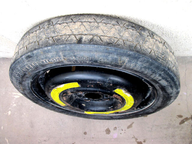 R15 külg