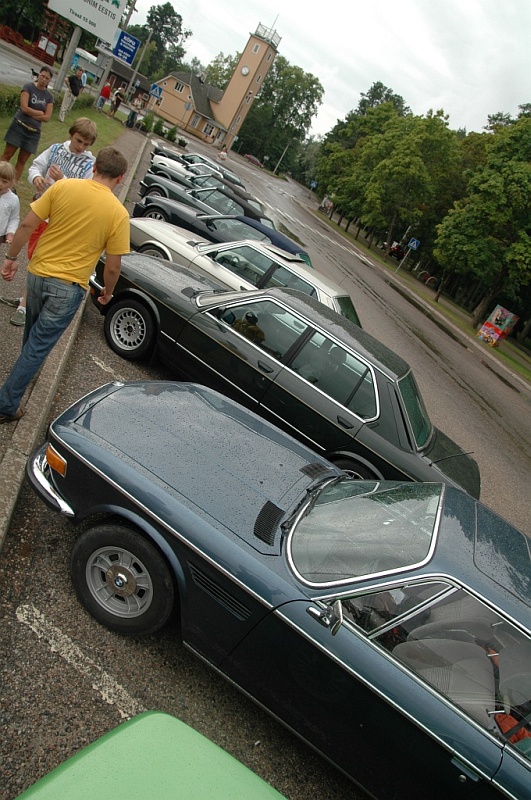 DSC_7245.JPG