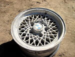 bbs