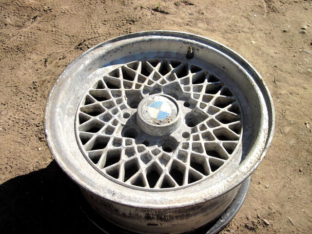 bbs