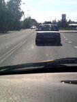 Foto0217