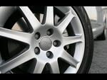 a6 velg