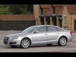 a6 velg2