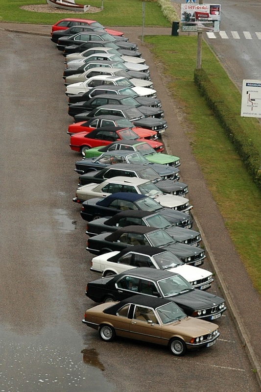 DSC_7247_crop.jpg