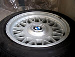 velg1
