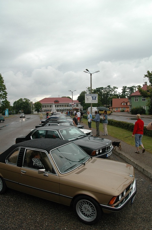 DSC_7259.JPG