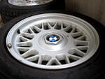 velg2