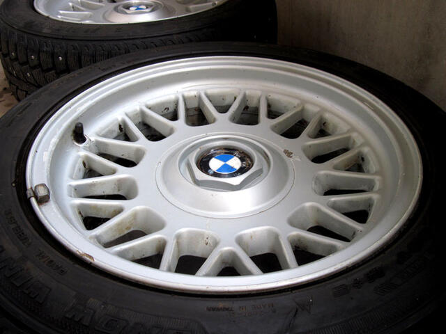 velg2