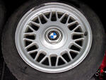 velg 3