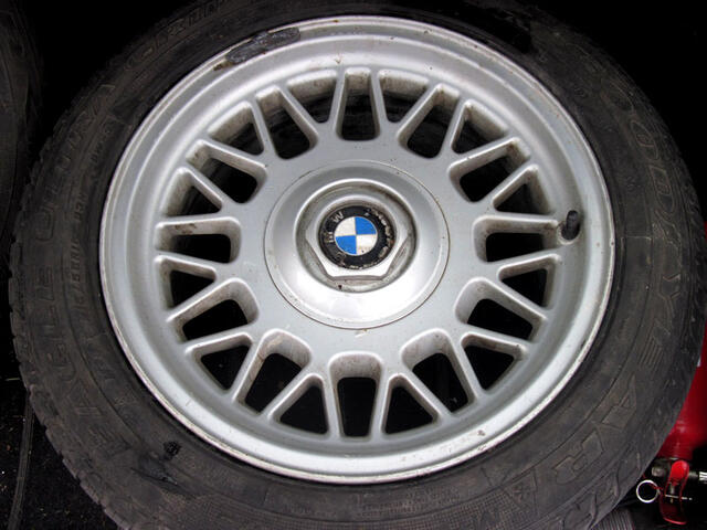velg 3