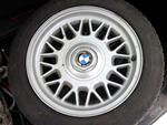 velg 4